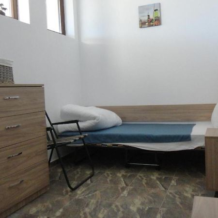 Guest House Hasiendata Павел баня Екстериор снимка